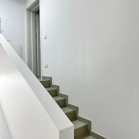 Montello Free Parking * Treviso